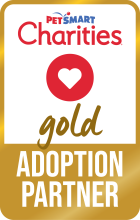 PetSmart Charities