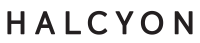 Halycon