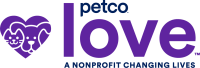 PetcoLove