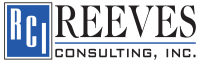 Reeves