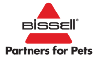 Bissell