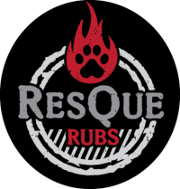 ResqueRubs