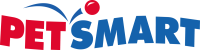 Petsmart